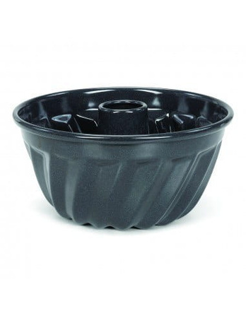 Patisse - Forma do babki 22cm PREMIUM