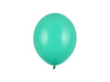 Balony Strong 23cm, Pastel Hot Pink (1 op. / 100 szt.)