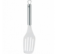 WMF - łopatka Profi 28cm Plus