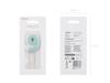 Balony Bomby Wodne pastelowe, mix (1 op. / 100 szt.)