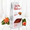 Kwiaty jadalne GRANAT 10g Love NATURE