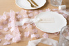 Balony Strong 23 cm, Pastel Peach (1 op. / 100 szt.)