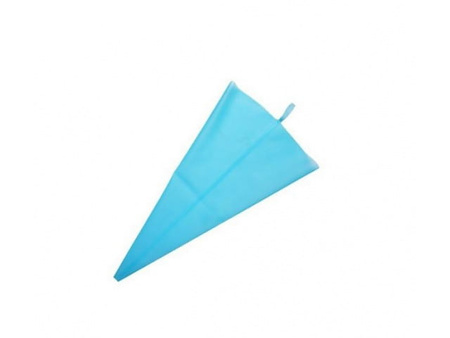 Rękaw cukierniczy do wielokrotnego użytku 46 cm