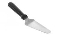Szpatuła do ciast łopatka do serwowania 260x55mm Hendi