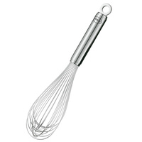 Trzepaczka 32 cm Roesle