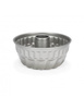 Patisse - Forma do babki 22cm SILVER-TOP