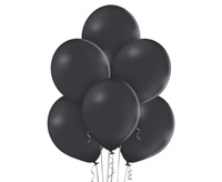 #BL Balony B105 Pastel Wild Pigeon 50 szt.