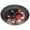 Forma nieprzywierająca tarta 27 cm Galicja