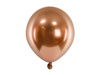 Balony Strong 12 cm, Pastel Rosemary Green (1 op. / 100 szt.)