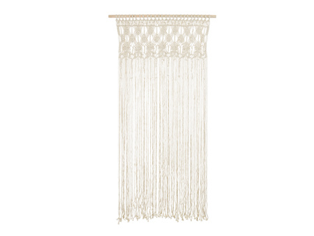 Girlanda balonowa ze stelażem Serce, różowy, 160 cm