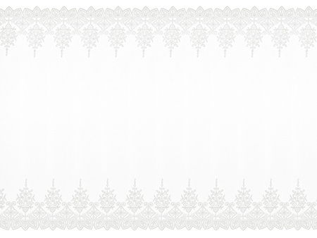 Kula bibułowa, żółty, 30cm