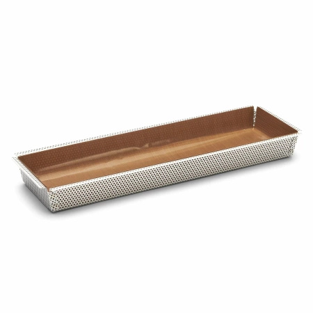 Forma do ciasta prostokątna 35x10,5 cm