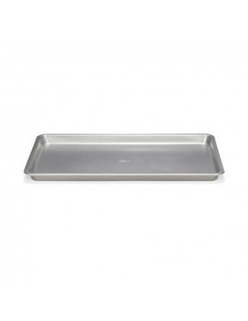 Blacha do pieczenia 39x26cm SILVER-TOP Patisse