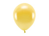 Balony Eco 30cm pastelowe, ciemna mięta (1 op. / 100 szt.)