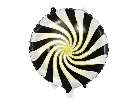 Balony Eco 30cm pastelowe, brzoskwinia (1 op. / 10 szt.)
