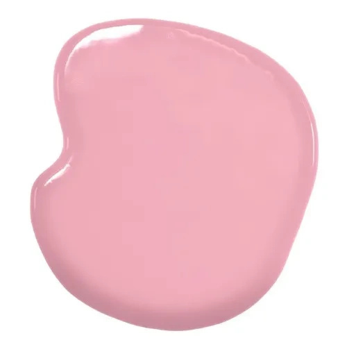 Barwnik olejowy ROSE Colour Mill – płynny barwnik do czekolady i mas tłustych