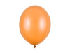 Balony Strong 27cm, Pastel Lime Green (1 op. / 10 szt.)
