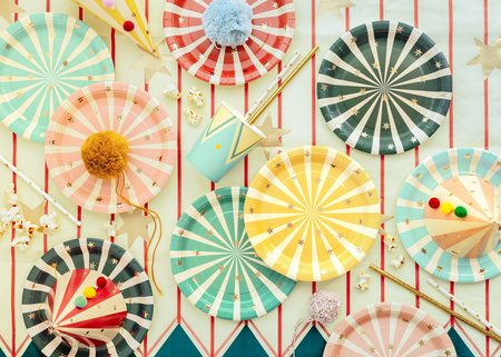 Tasiemka satynowa, jasny brudny róż, 6mm/25m