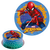 Opłatek na tort SPIDERMAN