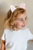 Baner Happy Birthday, mix, 200x14.5 cm