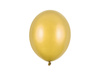 Balony Strong 27cm, Perła Mix (1 op. / 100 szt.)