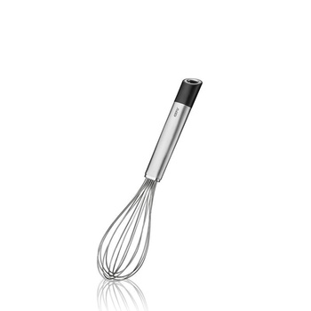 Trzepaczka PRIMELINE 28 cm Gefu