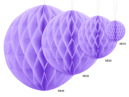 Balony 30cm, Jednorożec, mix (1 op. / 50 szt.)