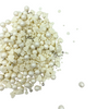 Posypka cukrowa BIAŁO SREBRNA MIX 50g