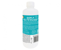 #BAI GoFly, żel do balonów, 1,00 l