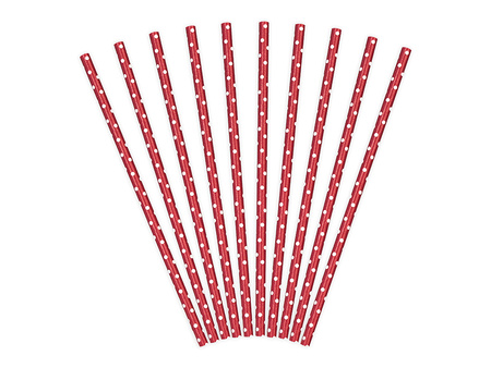 Satyna gładka, butelkowa zieleń, 0,36 x 9m (1 szt. / 9 mb.)