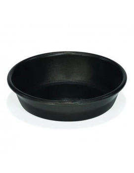 Forma mini do tarty 10cm CLASSIQUE Patisse