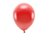 Balony Eco 30cm pastelowe, turkus (1 op. / 100 szt.)