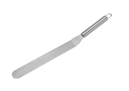 Łopatka szpatuła do kremów i mas PRACTICO 36 cm Galicja