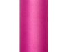 Materiał cienki, biały, 1,5 x 100m