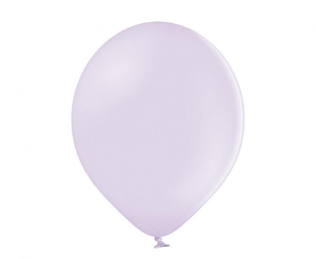#BL Balony B85 Lilac Breez, 100 szt.