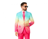 #STDO Garnitur Funky Fade rozm. 52