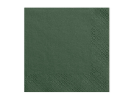 Koronka, złamana biel, 0,45 x 9m (1 szt. / 9 mb.)