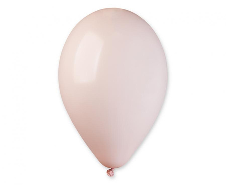 #BL Balony Premium Shell, 10"/ 10 szt.