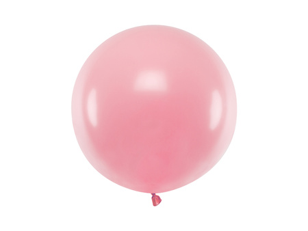 Talerzyki Gamepady, 23 cm, mix (1 op. / 6 szt.)
