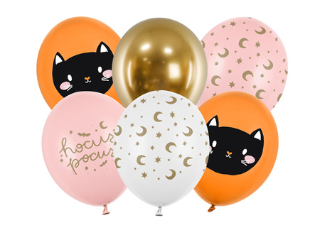 Balon foliowy Butelka Bride to be, 49.5x108.5 cm, mix