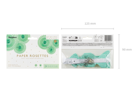 Balon foliowy Piwo, 66 x 54 cm