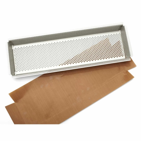 Forma do ciasta prostokątna 35x10,5 cm