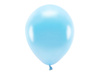 Balony Eco 26cm pastelowe, lawenda (1 op. / 10 szt.)