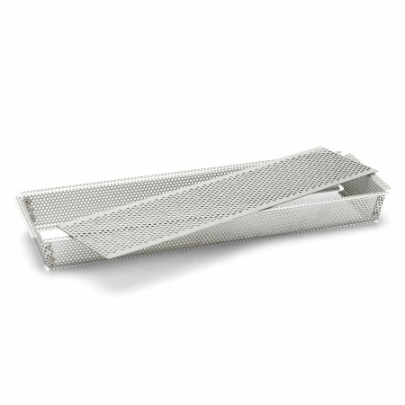 Forma do ciasta prostokątna 35x10,5 cm
