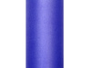Tiul gładki, biały, 0,3 x 9m (1 szt. / 9 mb.)