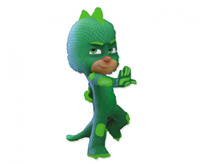 #BFK Balon foliowy 24" FX - PJ Mask - Gekko KK, niepakowany