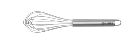 Rózga  7 wrzecion z uchwytem dł. 200 mm
