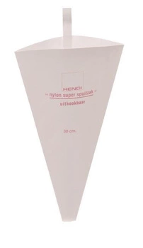 Worki do szprycowania rękaw cukierniczy Profi Line, (L)400mm HENDI