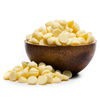 Biała czekolada w kaletkach CW2 25,9% SELECT 650g Callebaut