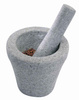 Moździerz granitowy 13,5cm VESTO